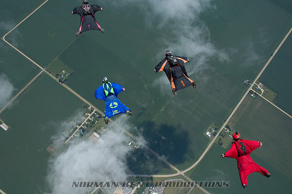 NKP-Chicagoland 2013-4353