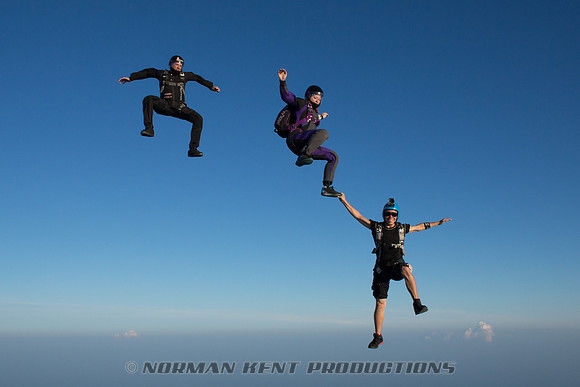 NKP-Chicagoland 2013-9856