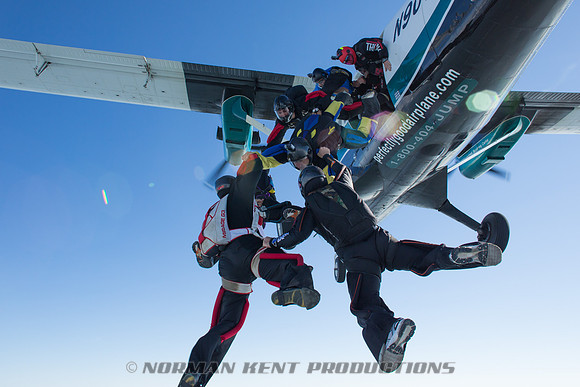 NKP-Chicagoland 2013-5424