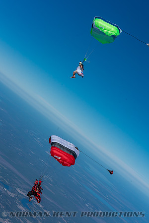 NKP-Aerodyne Misc Products-07770