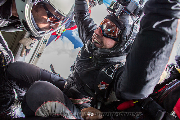 0096--NKP-Aeroatelier 12-2015-3386