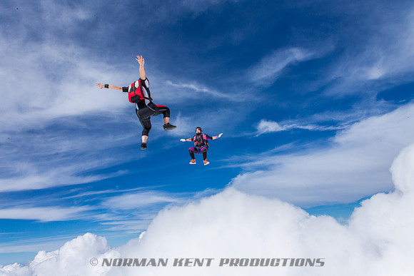 0108--NKP-Aeroatelier 12-2015-3421