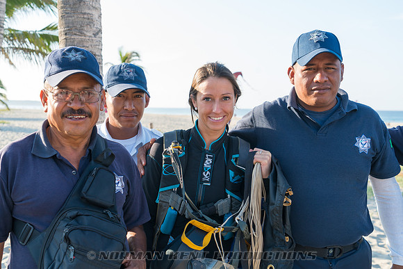 NKP-End Of The Year Boogie 2015 - Puerto Escondido-09359