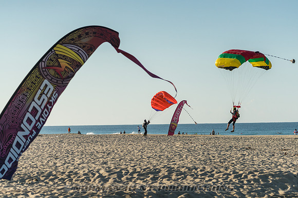 NKP-End Of The Year Boogie 2015 - Puerto Escondido-08132