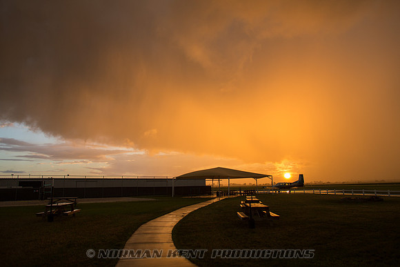 NKP-Chicagoland 2013-4109