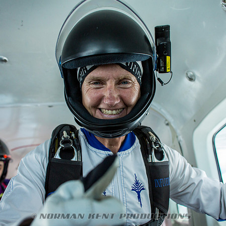 0086--NKP-Aeroatelier 12-2015-3326