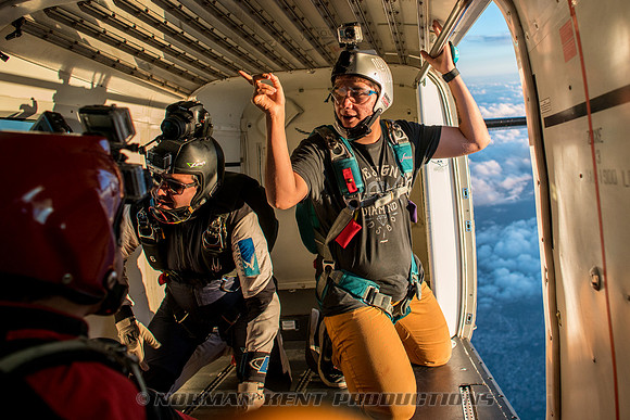0130--NKP-Aeroatelier 12-2015-03829