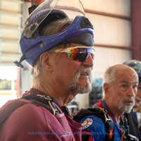 NKP-JOS Record 2026--DSC02569