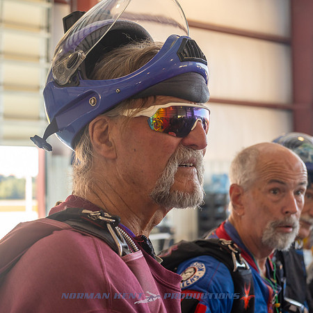 NKP-JOS Record 2026--DSC02569