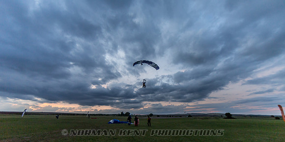 0044--NKP-Aeroatelier 12-2015-3007