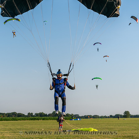 NKP-Summerfest 2019 by Caroline Layne-07026