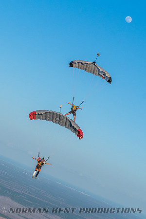 NKP-Fly4Life Warmup Camp 02-2016-02658