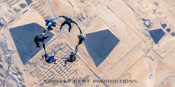 NKP-Spread The Wings Pyramid Boogie 2024-NKP00689