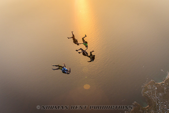 NKP-End Of The Year Boogie 2015 - Puerto Escondido-4399