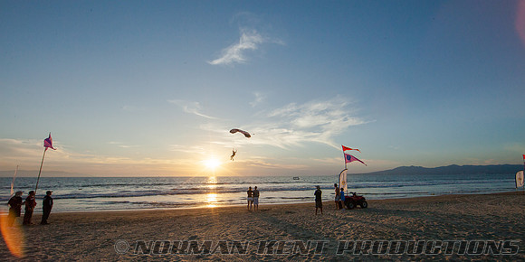 NKP-SkydiveMex Puerto Vallarta 2013-5107