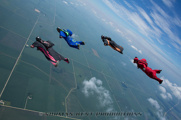 NKP-Chicagoland 2013-4345