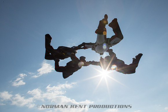 NKP-Chicagoland 2013-5474