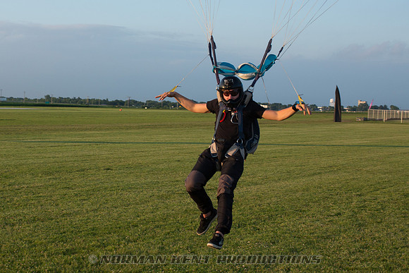 NKP-Chicagoland 2013-5111