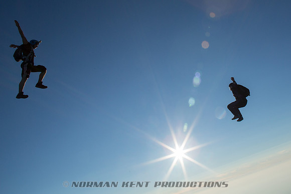 NKP-Chicagoland 2013-9825