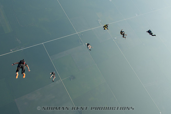 NKP-Chicagoland 2013-9725