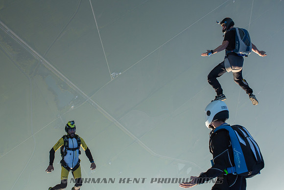 NKP-Chicagoland 2013-5071