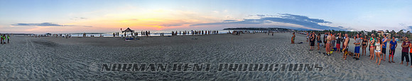 NKP-End Of The Year Boogie 2015 - Puerto Escondido-3906