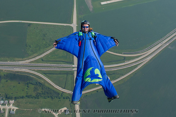 NKP-Chicagoland 2013-4602