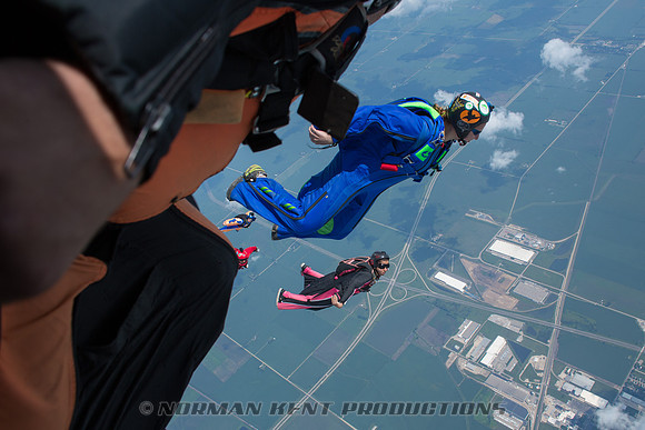 NKP-Chicagoland 2013-4467