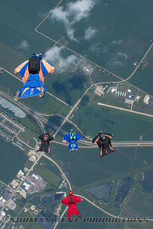 NKP-Chicagoland 2013-4300