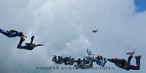 NKP-Chicagoland 2013-5301