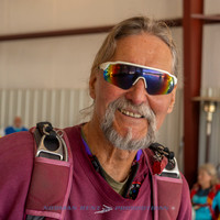 NKP-JOS Record 2026--DSC02566