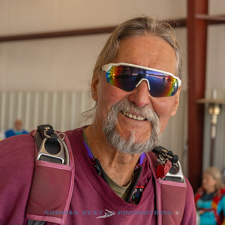 NKP-JOS Record 2026--DSC02566