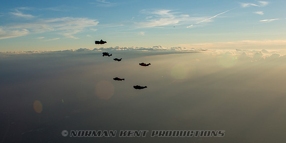 NKP-Chicagoland 2013-4837