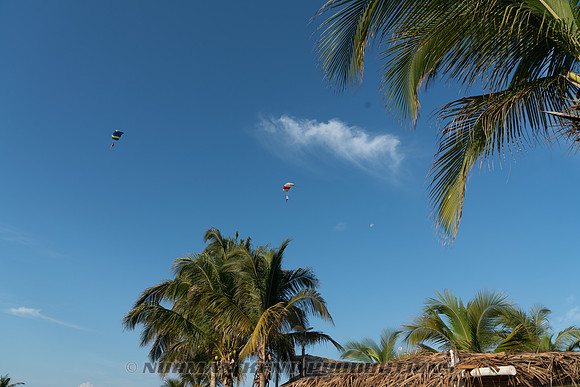 NKP-End Of The Year Boogie 2015 - Puerto Escondido-09144