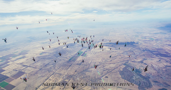 NKP-Project 19 Ladies Vertical Record by Norman Kent-R002_A005_1122EL.0006641