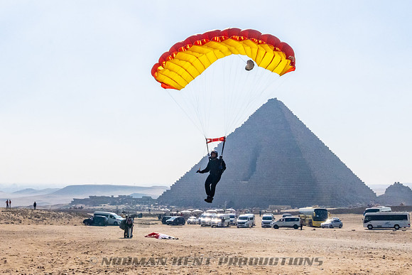 NKP-Spread The Wings Pyramid Boogie 2024-NKP00801