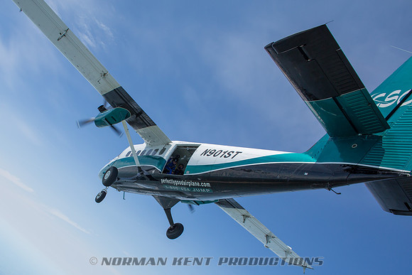 NKP-Chicagoland 2013-4398
