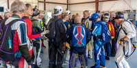 NKP-JOS Record 2026--DSC02555