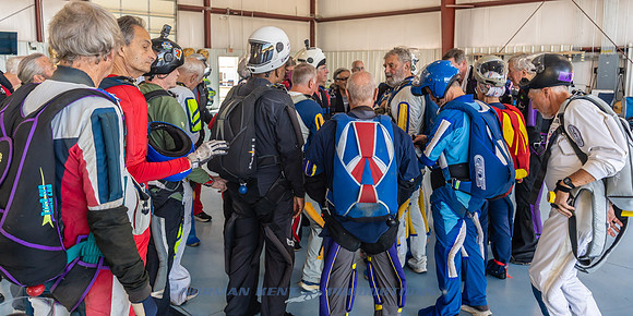 NKP-JOS Record 2026--DSC02555