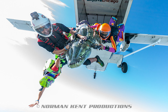 NKP-Summerfest 2019-00321
