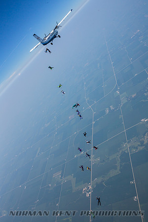 NKP-Simmerfest 2014-0601