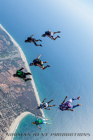 NKP-End Of The Year Boogie 2015 - Puerto Escondido-5441