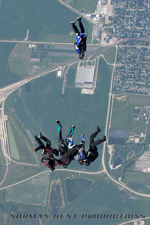 NKP-Chicagoland 2013-9745