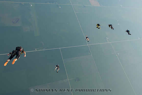 NKP-Chicagoland 2013-9722