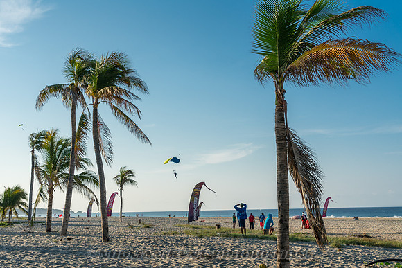 NKP-End Of The Year Boogie 2015 - Puerto Escondido-09152