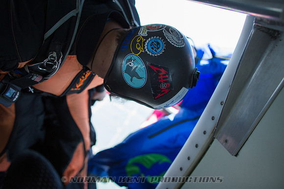 NKP-Chicagoland 2013-4232