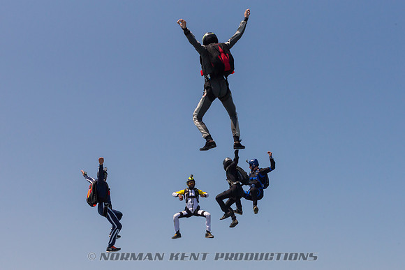 NKP-Summerfest 2014-7353