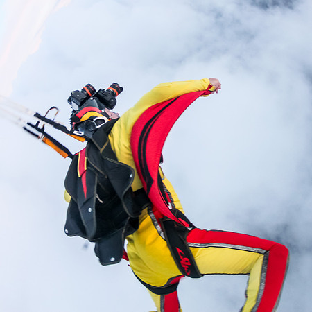 NKP-Aeroatelier 12-2015 by Gian Franco Malinconi Reyes-IMG_8716