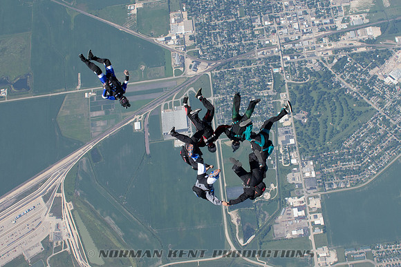 NKP-Chicagoland 2013-9750