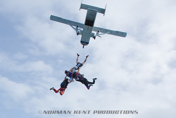 NKP-Chicagoland 2013-9936